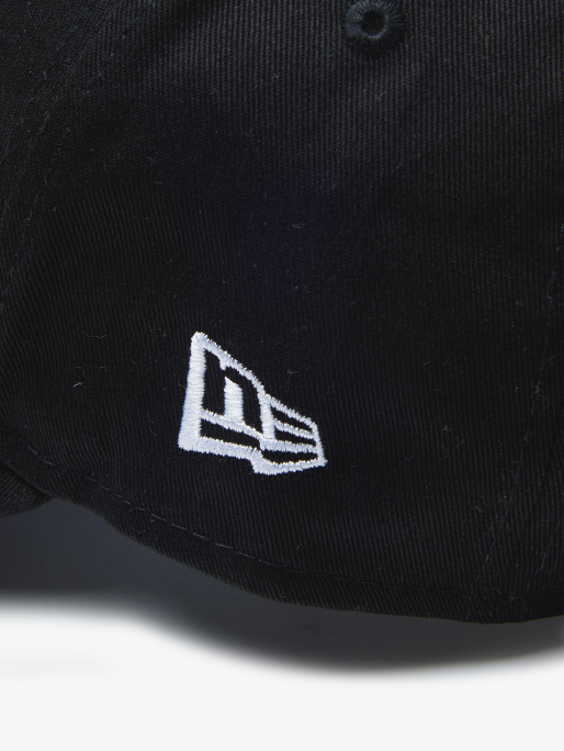 New Era League Essential 9 Forty New Era League Essential 9 Forty