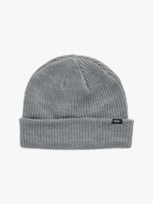 Vans Core Basics Vans Core Basics