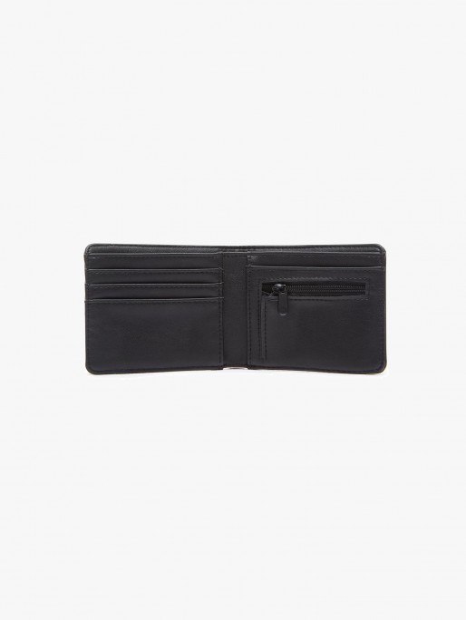 Vans Drop V Bifold Vans Drop V Bifold