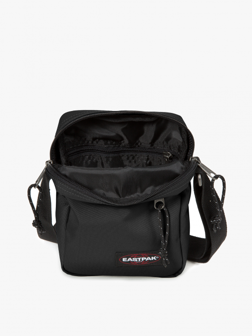 Eastpak The One Eastpak The One