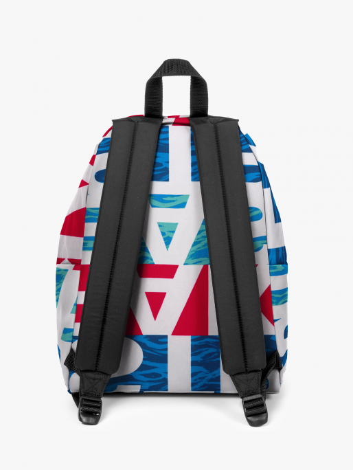 Eastpak Padded Zippl'r Eastpak Padded Zippl'r