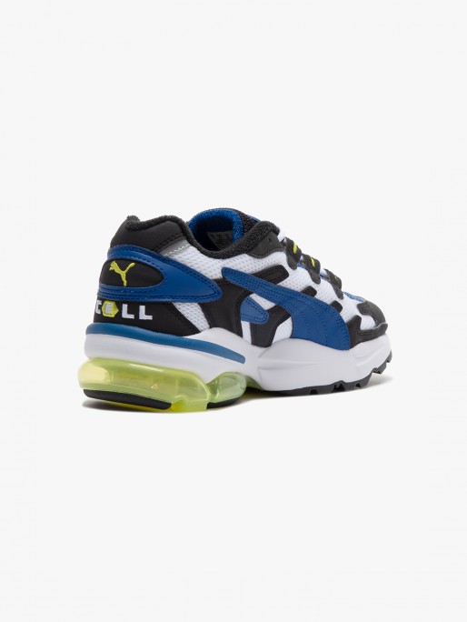 Puma Cell Alien OG Puma Cell Alien OG