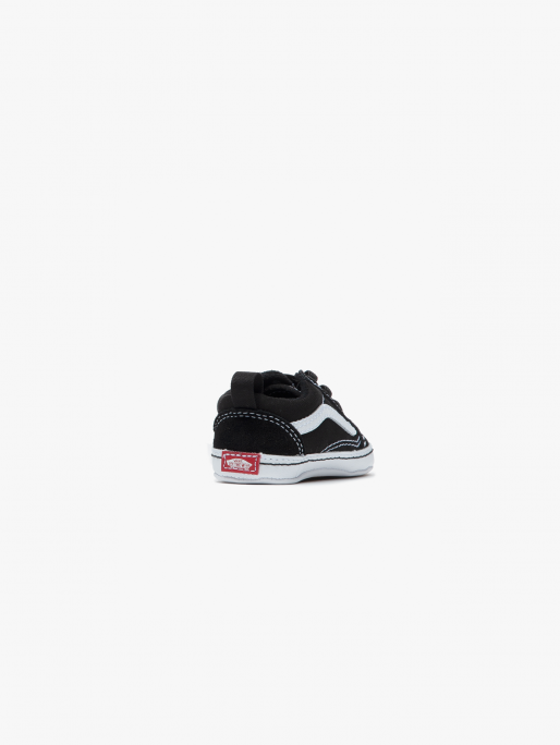 Vans Old Skool Crib Vans Old Skool Crib