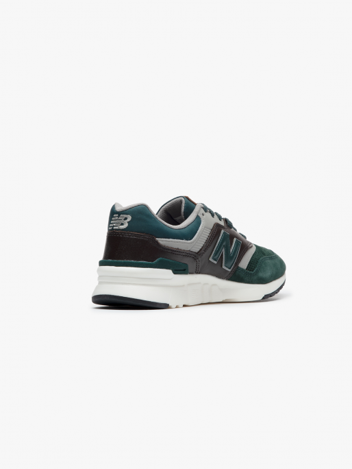 New Balance CM997 New Balance CM997