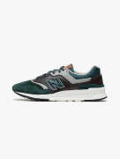 New Balance CM997 New Balance CM997