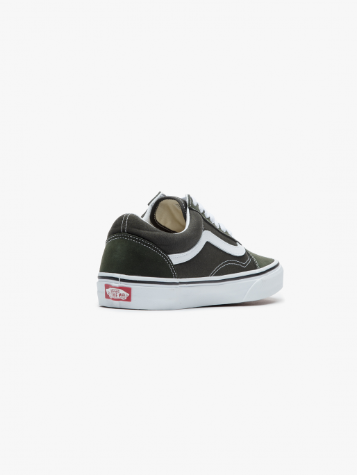 Vans Old Skool Vans Old Skool