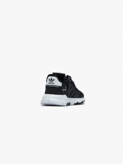 adidas Nite Jogger EL Inf adidas Nite Jogger EL Inf