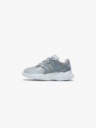 adidas Yung 96 EL Inf adidas Yung 96 EL Inf