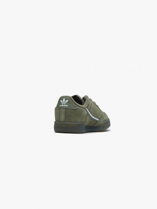 adidas Continental 80 EL Inf adidas Continental 80 EL Inf