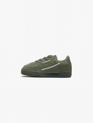 adidas Continental 80 EL Inf adidas Continental 80 EL Inf