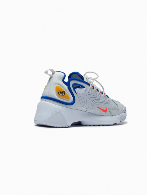 Nike Zoom 2K Nike Zoom 2K