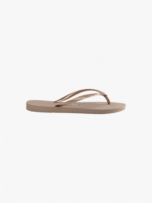 Havaianas Slim W Havaianas Slim W