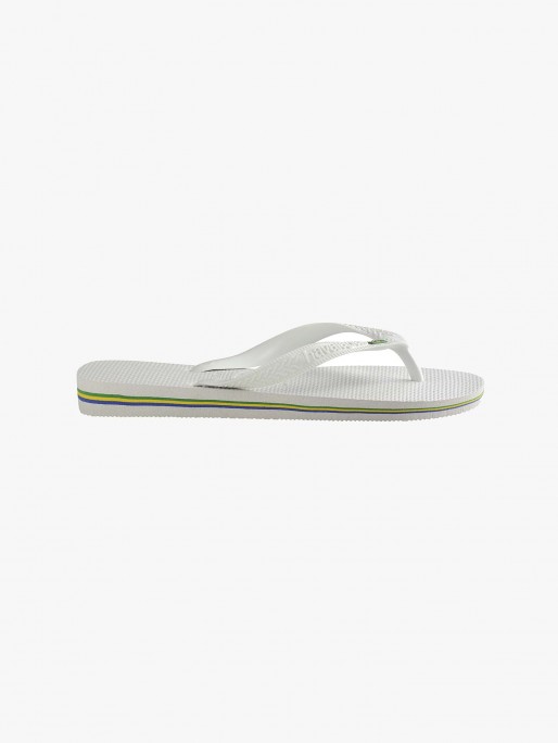 Havaianas Brasil Havaianas Brasil