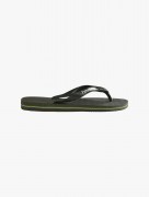 Havaianas Brasil Logo