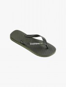 Havaianas Brasil Logo