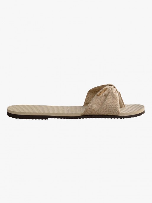 Havaianas You Saint Tropez Material W Havaianas You Saint Tropez Material W