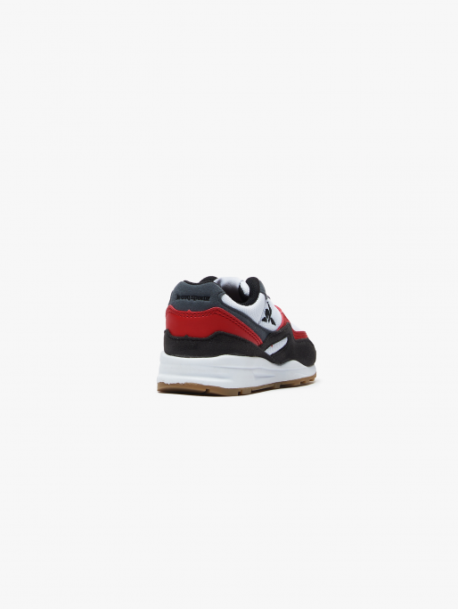 Le Coq Sportif R800 Inf Le Coq Sportif R800 Inf