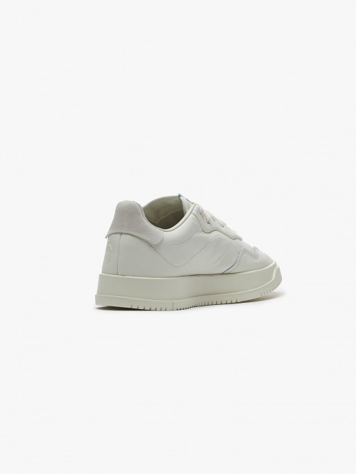 adidas SC Premiere adidas SC Premiere