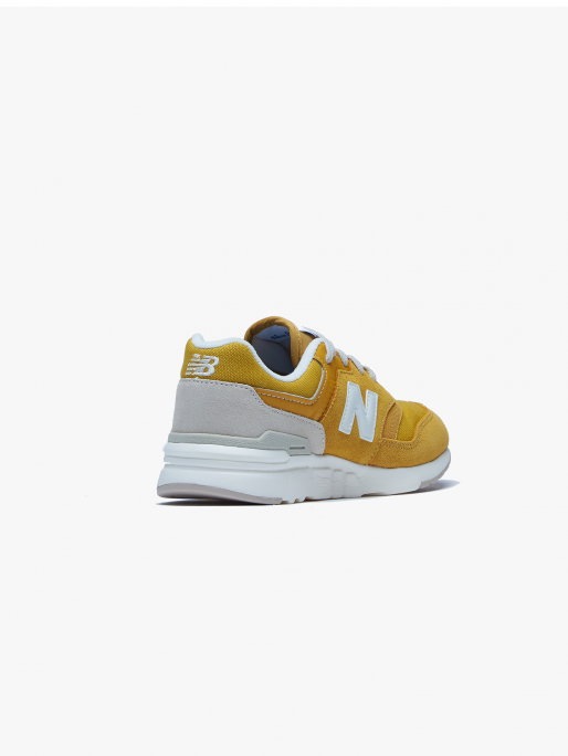 New Balance GR997 Jr New Balance GR997 Jr