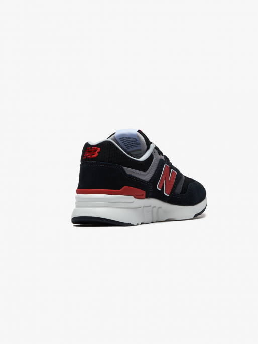 New Balance CM997 New Balance CM997