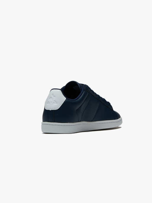 Le Coq Sportif Courtset Le Coq Sportif Courtset