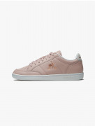 Le Coq Sportif Sapatilha Court Clay W Le Coq Sportif Sapatilha Court Clay W