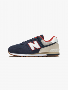 New Balance GC574 W New Balance GC574 W
