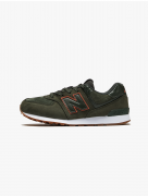 New Balance GC574 New Balance GC574