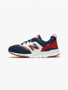 New Balance GR997 Jr New Balance GR997 Jr