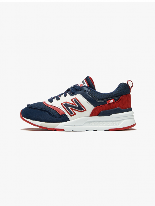 new balance pr997