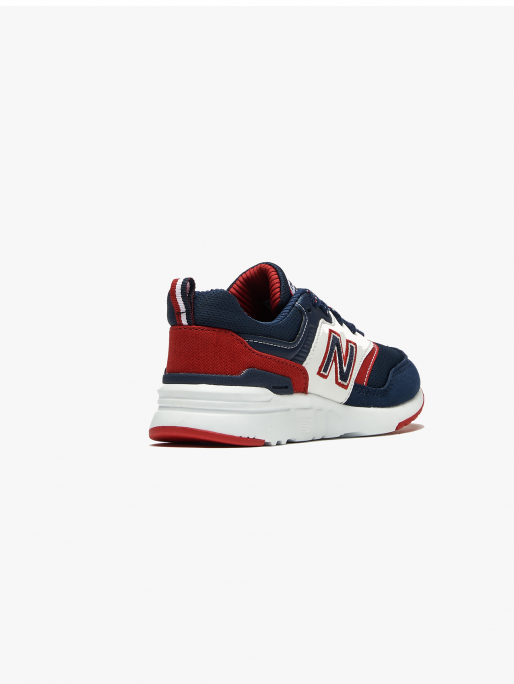 new balance pr997