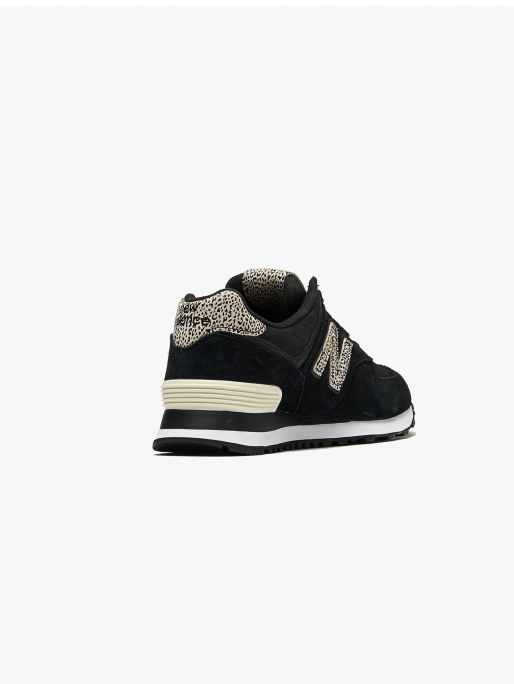 New Balance WL574 New Balance WL574