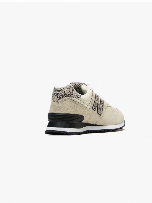New Balance WL574 New Balance WL574