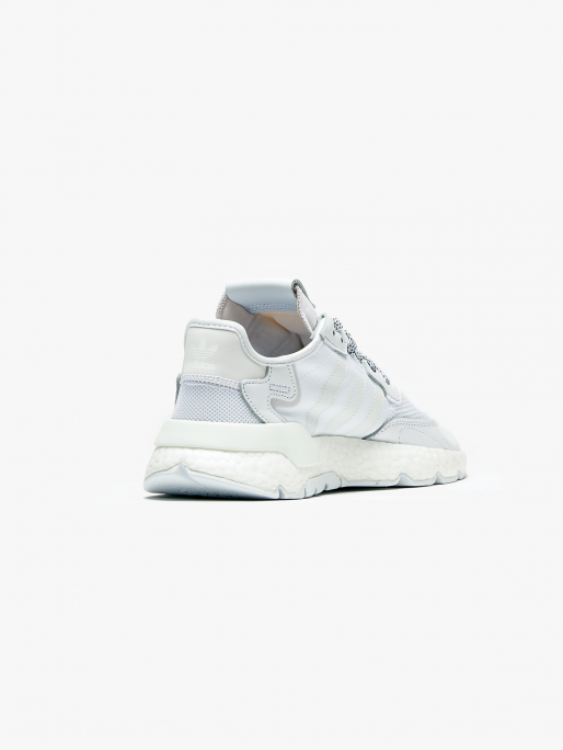 adidas Nite Jogger adidas Nite Jogger