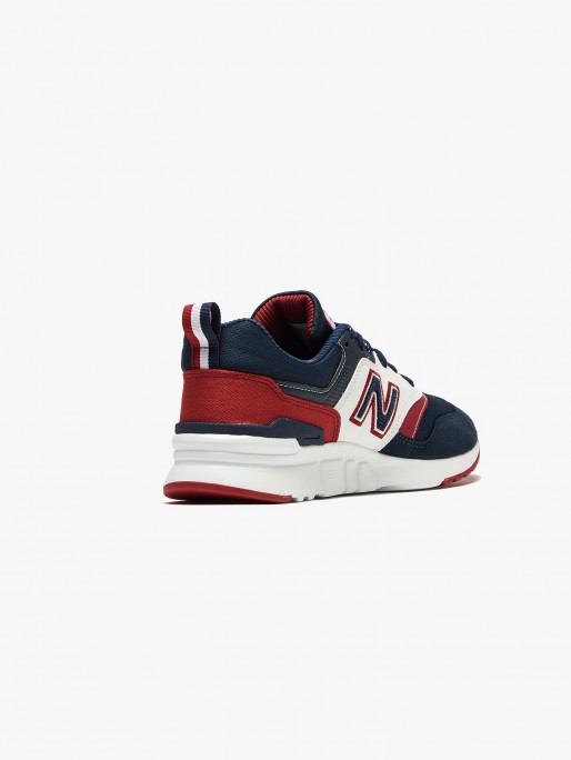 New Balance CM997 New Balance CM997