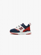 New Balance IZ997 Inf New Balance IZ997 Inf