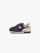 New Balance IV574 Inf New Balance IV574 Inf