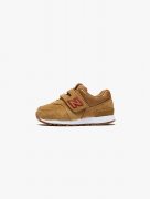 New Balance IV574 Inf New Balance IV574 Inf