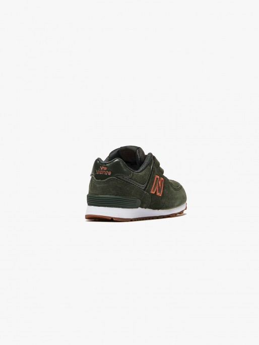 New Balance IV574 Inf New Balance IV574 Inf