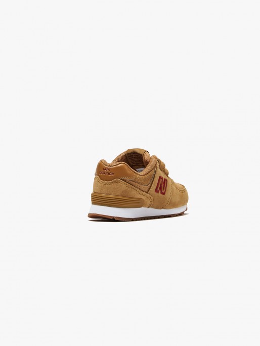 New Balance IV574 Inf New Balance IV574 Inf