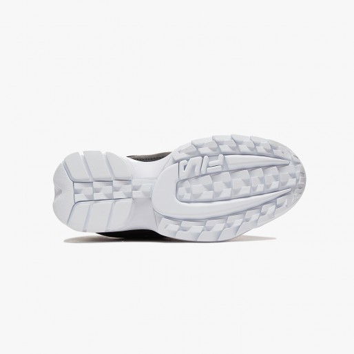 Fila Disruptor W