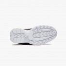 Fila Disruptor W