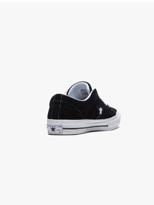 Converse One Star Premium Suede OX Converse One Star Premium Suede OX