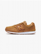 New Balance GC574 New Balance GC574