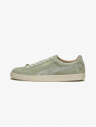 Puma Suede Classic x Sonra Puma Suede Classic x Sonra