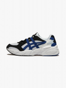 Asics Gel-Bondi Asics Gel-Bondi