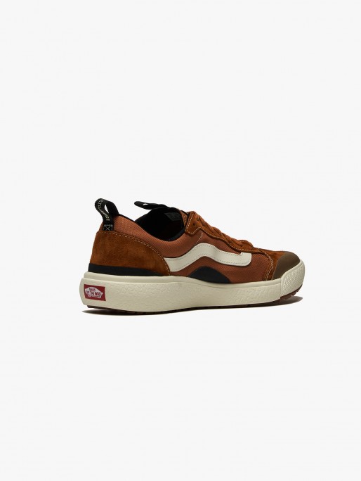 Vans UltraRange EXO SE Vans UltraRange EXO SE