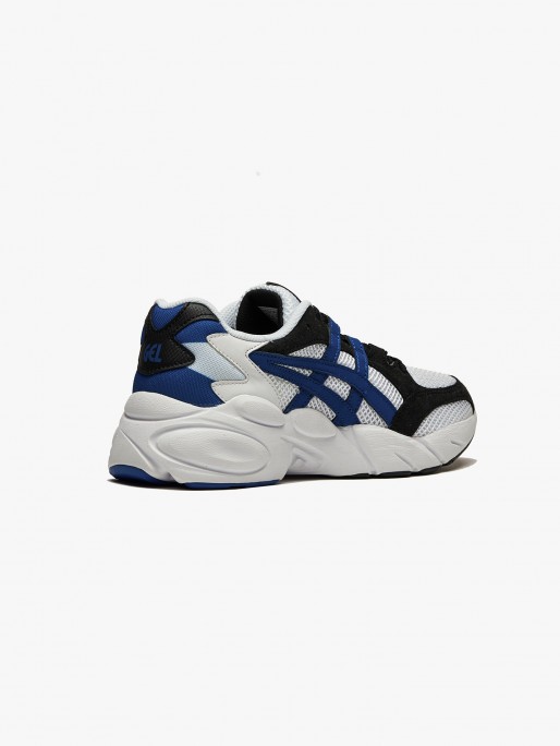 Asics Gel-Bondi Asics Gel-Bondi
