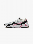 Puma Nova 90’s Bloc W Puma Nova 90’s Bloc W