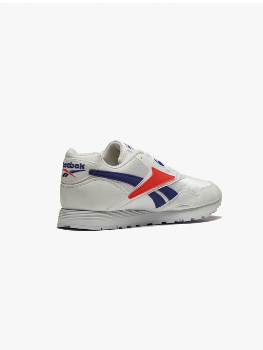 Reebok Rapide Reebok Rapide